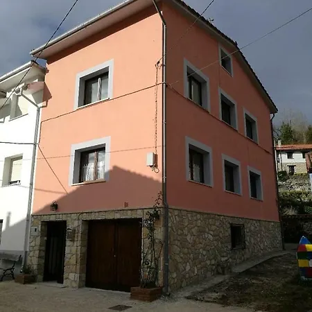 Astucasa I