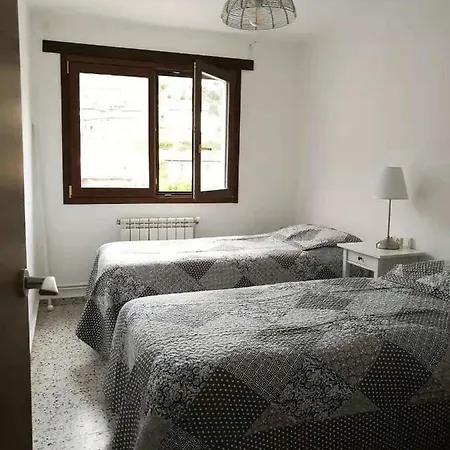 Astucasa I * Puertas (Cabrales)